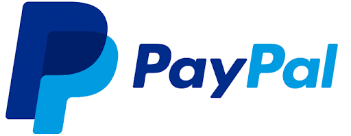 pay with paypal - Dom Dolla Store